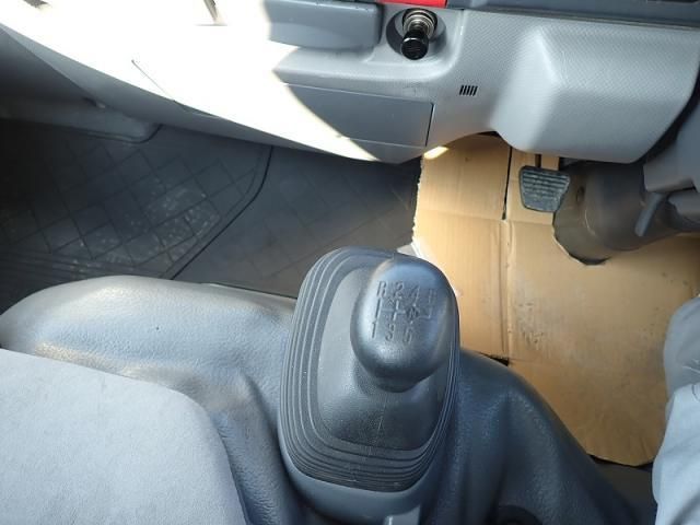 MAZDA TITAN 2012 Image 31