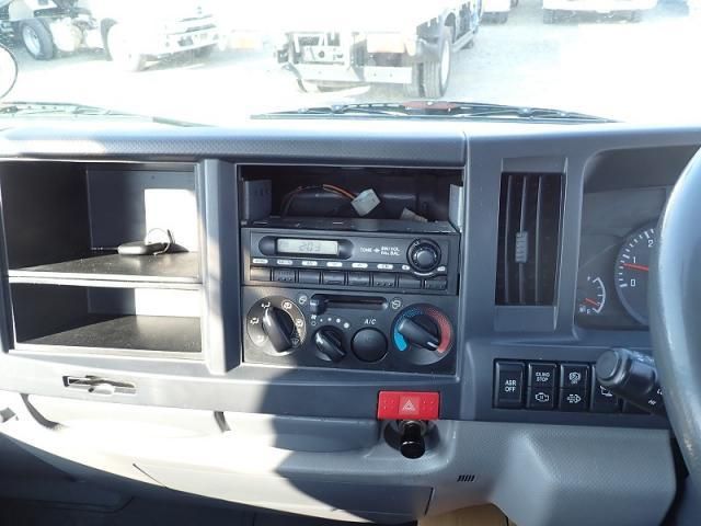 MAZDA TITAN 2012 Image 31