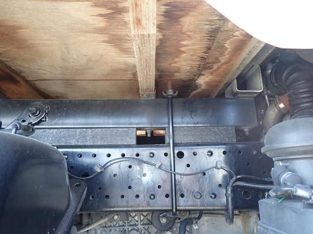 MAZDA TITAN 2012 Image 31