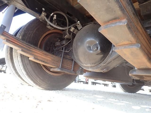 MAZDA TITAN 2012 Image 31