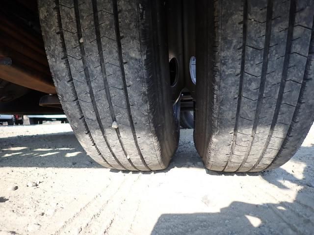 MAZDA TITAN 2012 Image 31