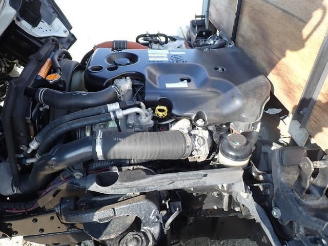 MAZDA TITAN 2012 Image 31