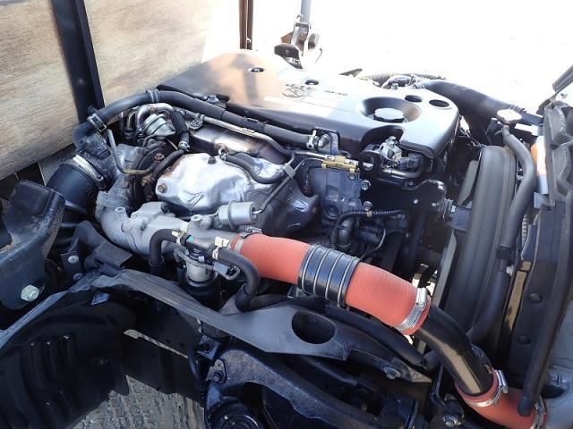 MAZDA TITAN 2012 Image 31