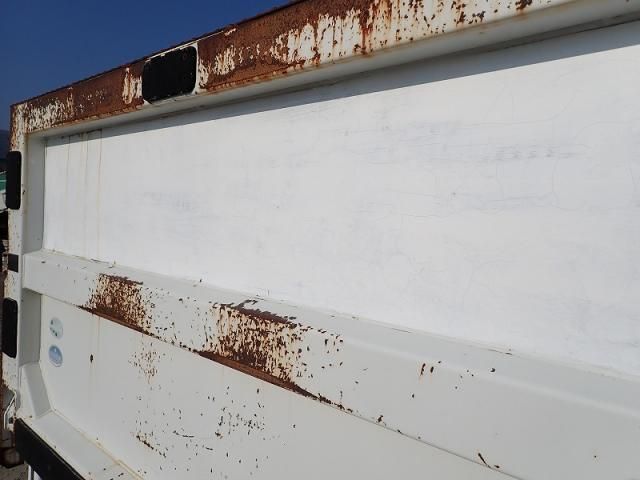 MAZDA TITAN 2012 Image 31