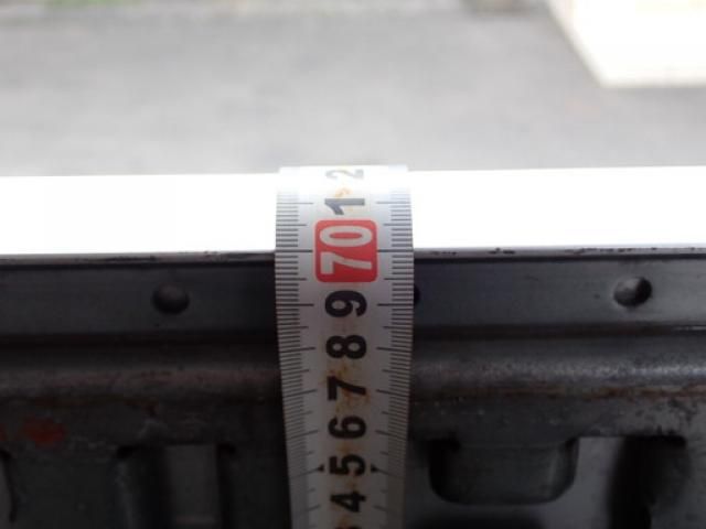 HINO RANGER 2015 Image 31