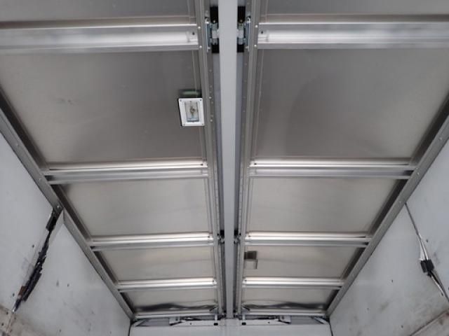 HINO RANGER 2015 Image 31