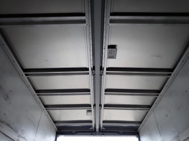 HINO RANGER 2015 Image 31