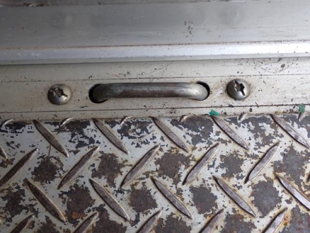 HINO RANGER 2015 Image 31