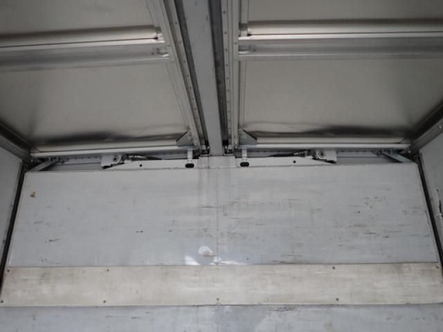 HINO RANGER 2015 Image 31