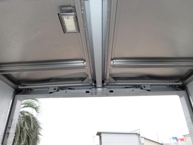 HINO RANGER 2015 Image 31