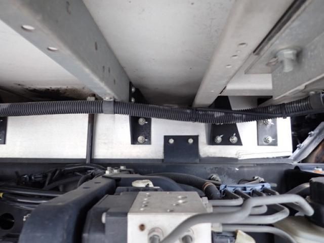 HINO RANGER 2015 Image 31