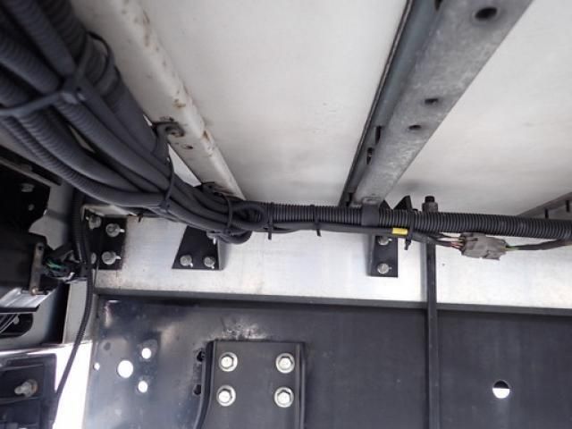 HINO RANGER 2015 Image 31