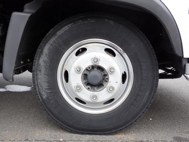 HINO RANGER 2015 Image 31