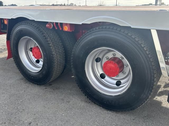 NISSAN DIESEL BIGTHUMB 2004 Image 31