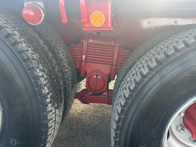 NISSAN DIESEL BIGTHUMB 2004 Image 31