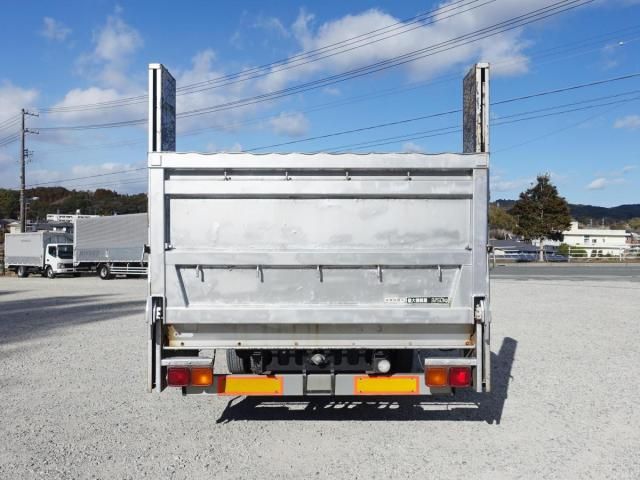 ISUZU FORWARD 2010 Image 31