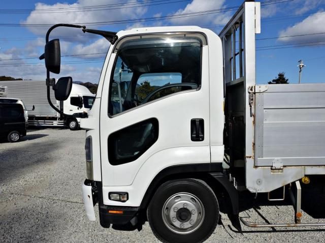 ISUZU FORWARD 2010 Image 31