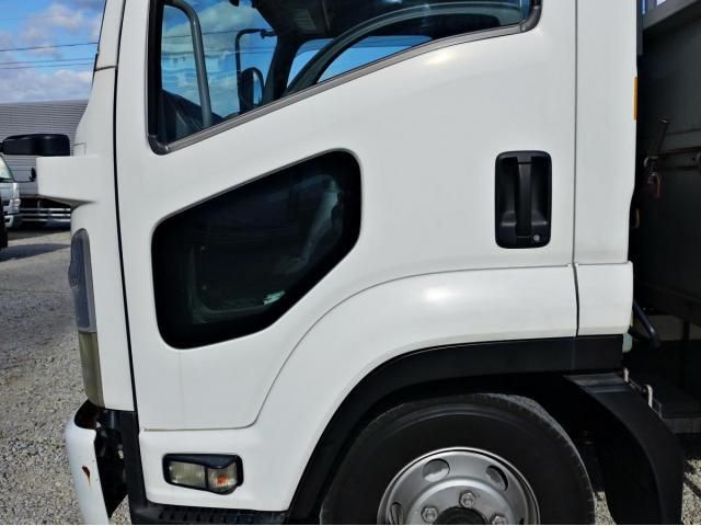 ISUZU FORWARD 2010 Image 31