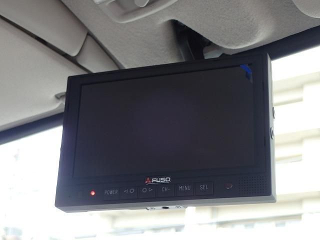 MITSUBISHI CANTER 2025 Image 31