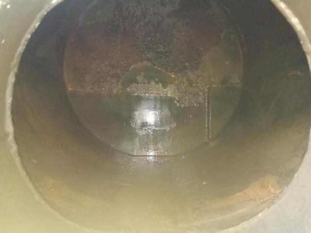 ISUZU GIGA 2003 Image 31