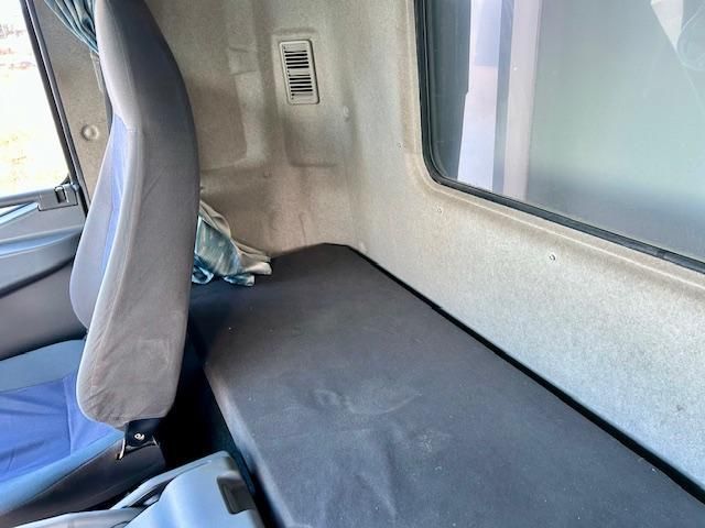 MITSUBISHI FUSOU FIGHTER 2016 Image 31