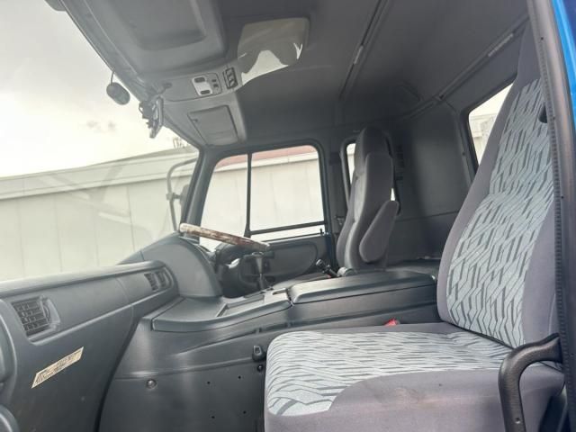 NISSAN DIESEL BIGTHUMB 2004 Image 31