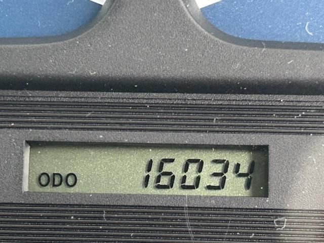 NISSAN DIESEL BIGTHUMB 2004 Image 31