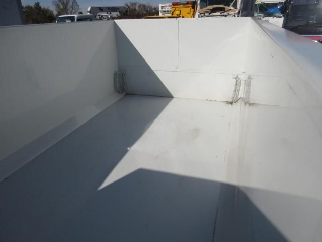 MITSUBISHI CANTER 2024 Image 31