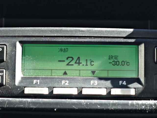 HINO DUTRO 2018 Image 31