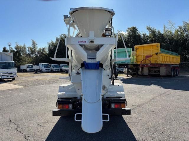 HINO DUTRO 2024 Image 31