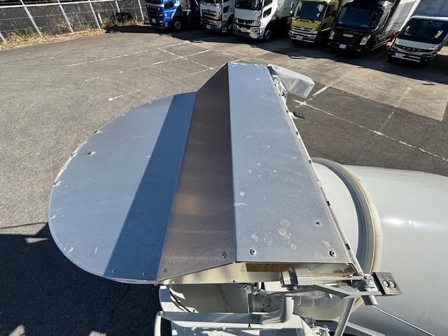 HINO DUTRO 2024 Image 31