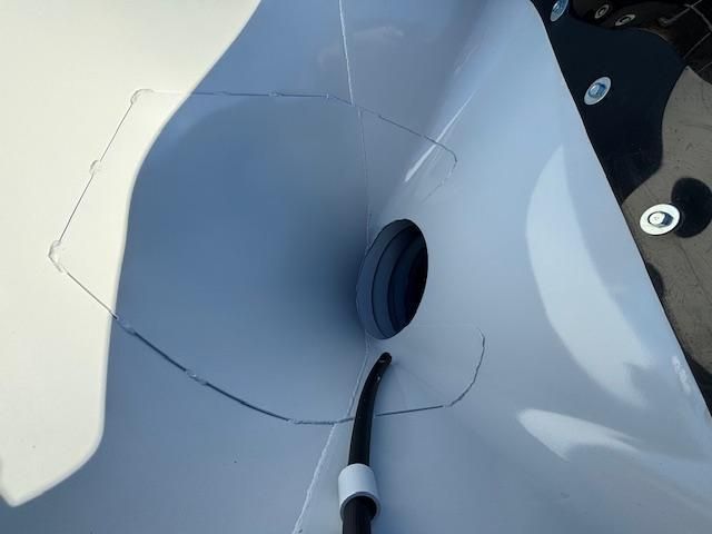 HINO DUTRO 2024 Image 31