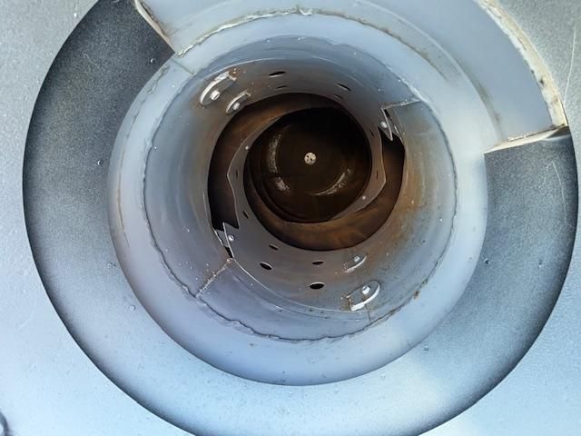 HINO DUTRO 2024 Image 31