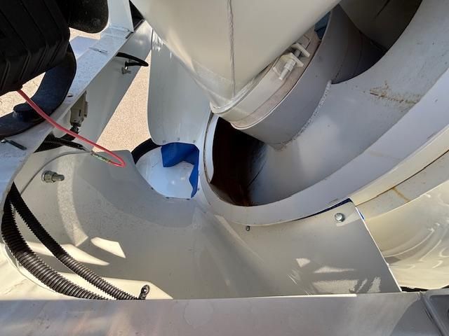 HINO DUTRO 2024 Image 31