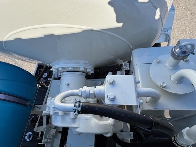 HINO DUTRO 2024 Image 31