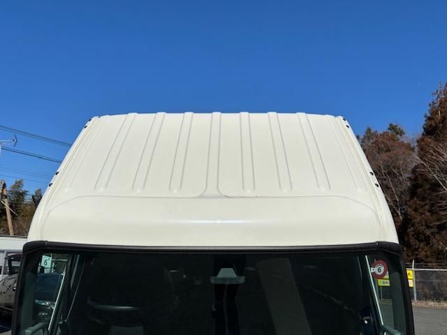 HINO DUTRO 2024 Image 31