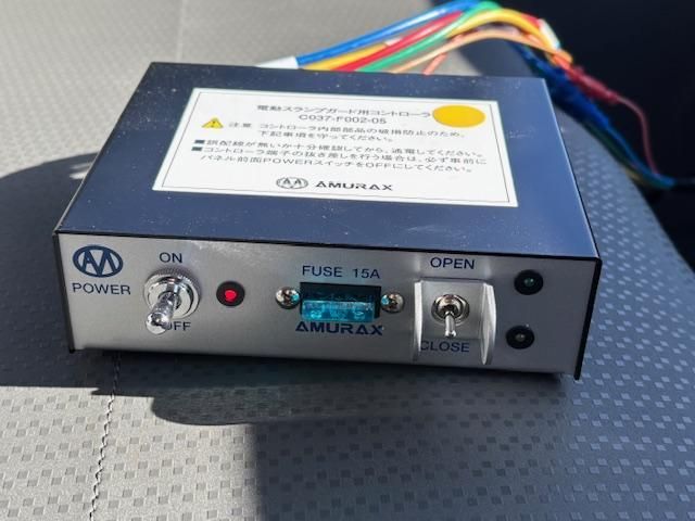 HINO DUTRO 2024 Image 31