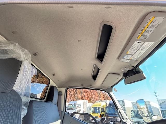 HINO DUTRO 2024 Image 31