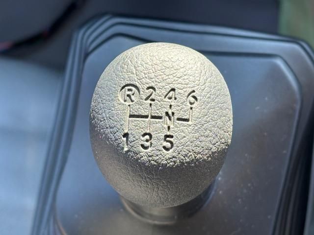 HINO DUTRO 2024 Image 31