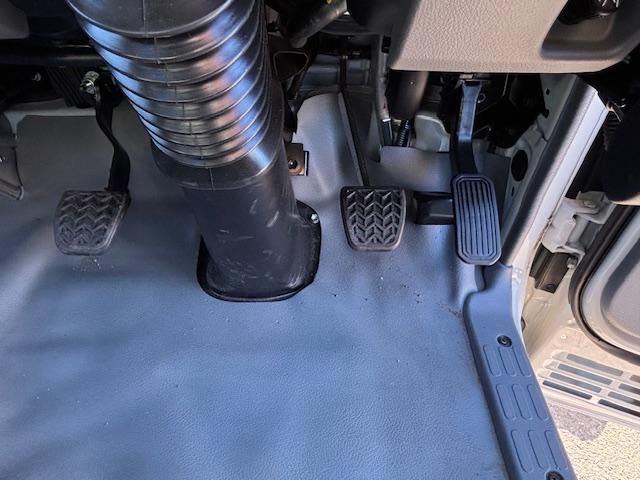 HINO DUTRO 2024 Image 31