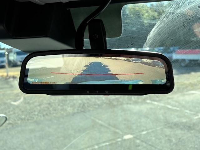 HINO DUTRO 2024 Image 31