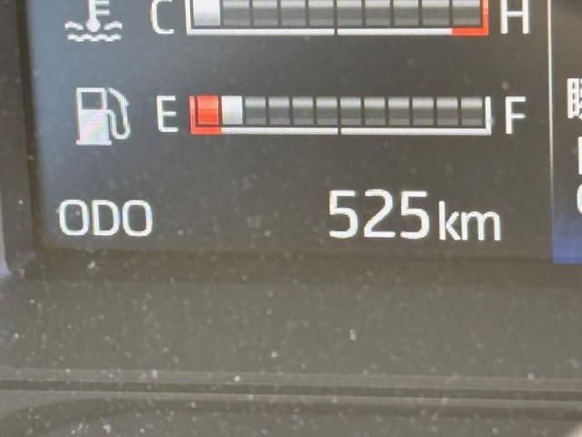 HINO DUTRO 2024 Image 31