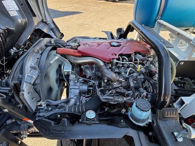 HINO DUTRO 2024 Image 31