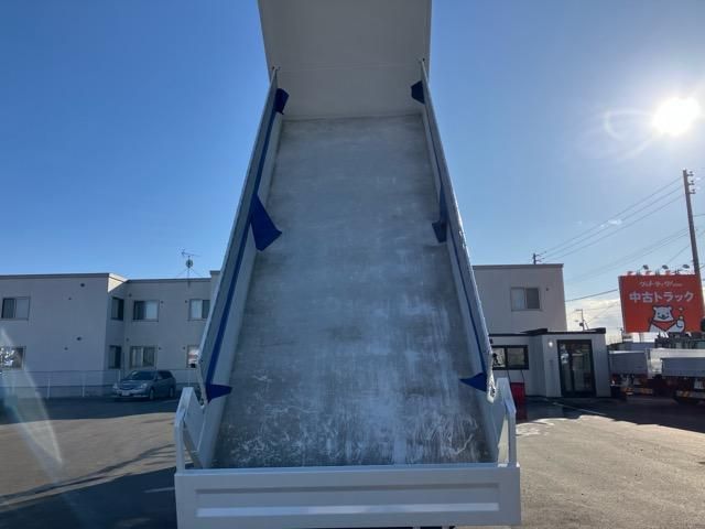 HINO PROFIA 2024 Image 31