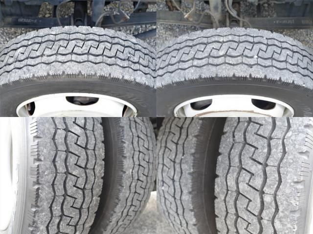 HINO DUTRO 2015 Image 31