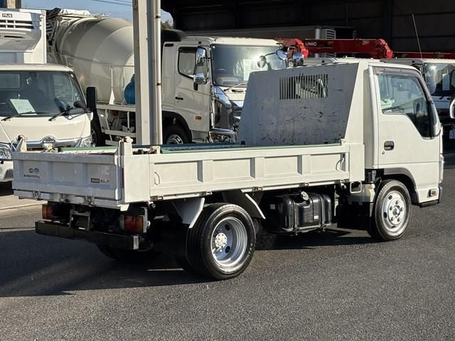 ISUZU ELF 2015 Image 31