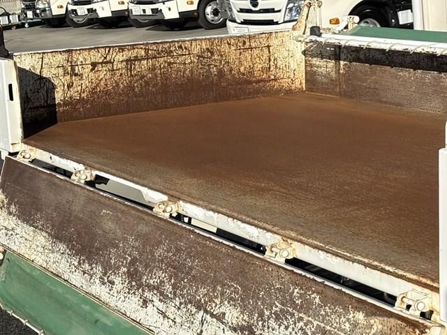 ISUZU ELF 2015 Image 31