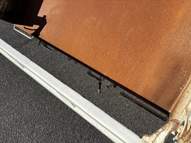 ISUZU ELF 2015 Image 31