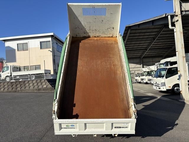 ISUZU ELF 2015 Image 31