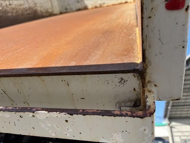 ISUZU ELF 2015 Image 31